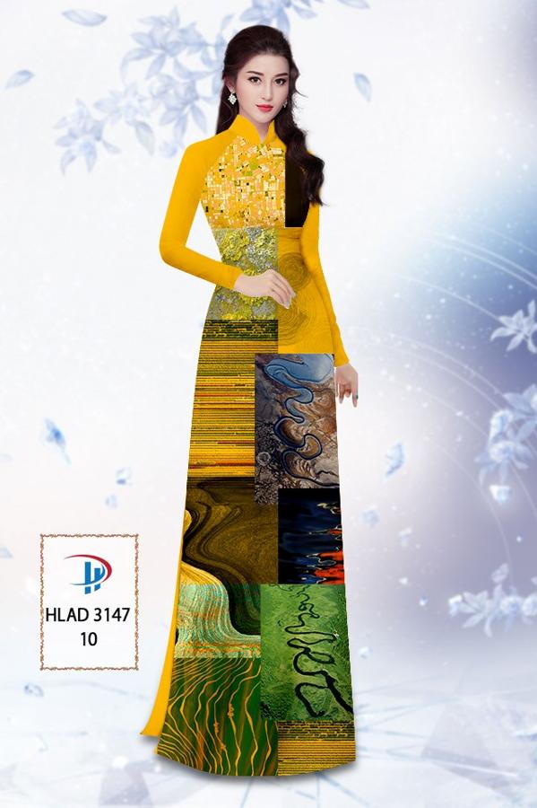 1646981104 vai ao dai dep%20(6)